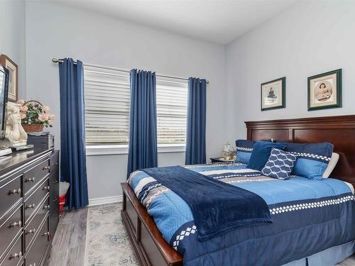 359 Seligs Road, Prospect, NS 