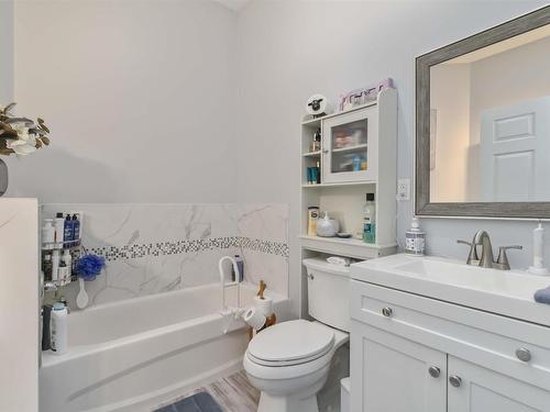 359 Seligs Road, Prospect, NS 