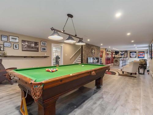 359 Seligs Road, Prospect, NS 