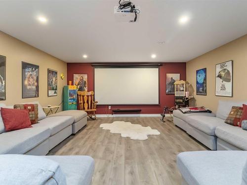 359 Seligs Road, Prospect, NS 