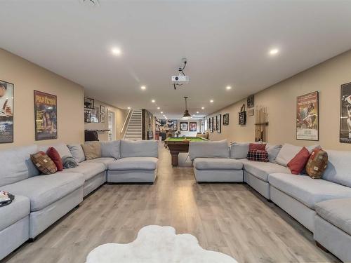 359 Seligs Road, Prospect, NS 