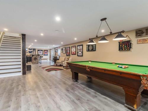 359 Seligs Road, Prospect, NS 