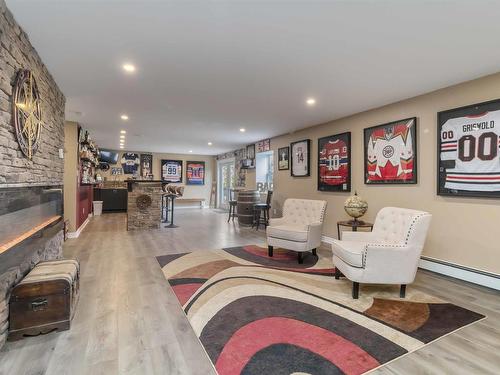 359 Seligs Road, Prospect, NS 