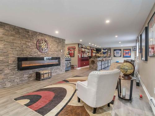 359 Seligs Road, Prospect, NS 