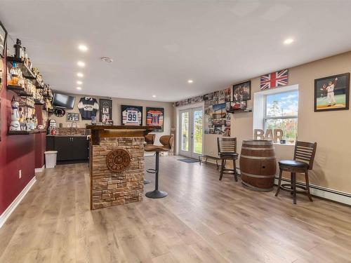 359 Seligs Road, Prospect, NS 