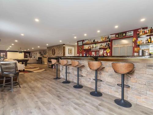 359 Seligs Road, Prospect, NS 