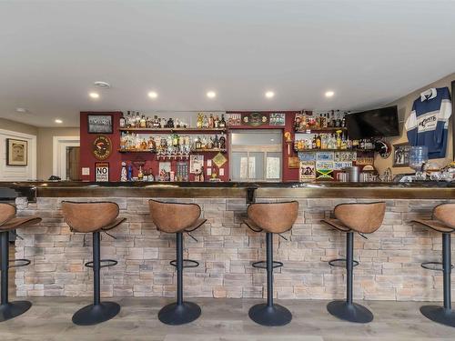 359 Seligs Road, Prospect, NS 