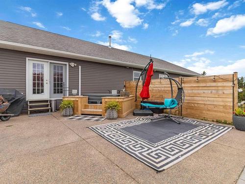 359 Seligs Road, Prospect, NS 