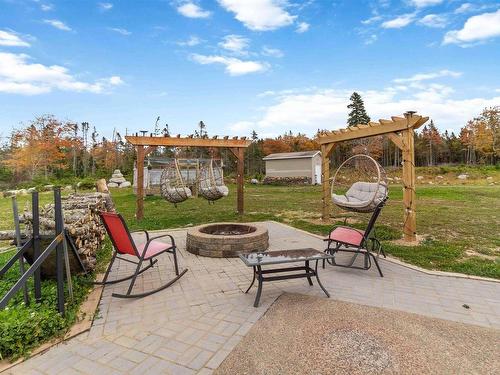 359 Seligs Road, Prospect, NS 
