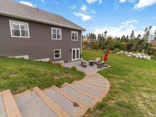 359 Seligs Road, Prospect, NS 