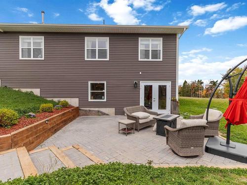 359 Seligs Road, Prospect, NS 