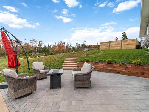 359 Seligs Road, Prospect, NS 