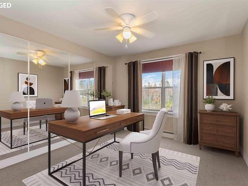 359 Seligs Road, Prospect, NS 