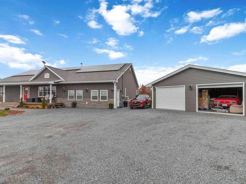 359 Seligs Road, Prospect, NS 