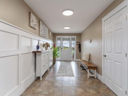 359 Seligs Road, Prospect, NS 