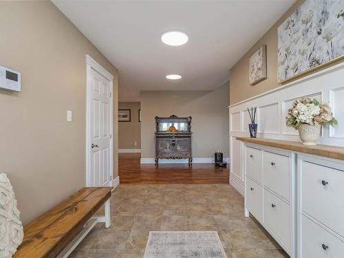 359 Seligs Road, Prospect, NS 