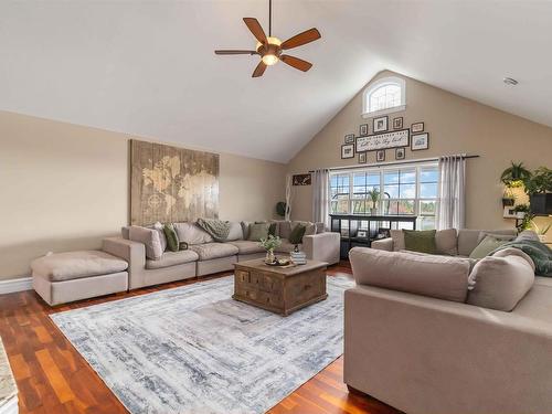 359 Seligs Road, Prospect, NS 