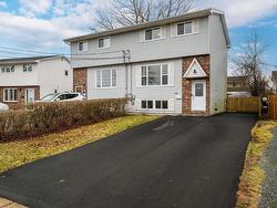 76 Merrimac Drive Cole Harbour, NS B2W 4P8
