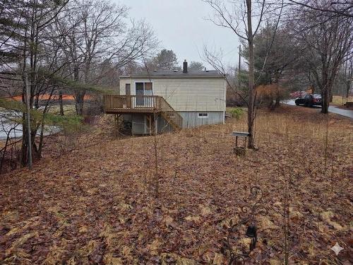 365 Hammonds Plains Road, Bedford, NS 