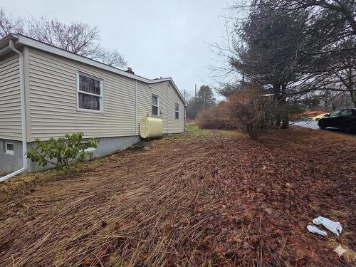 365 Hammonds Plains Road, Bedford, NS 