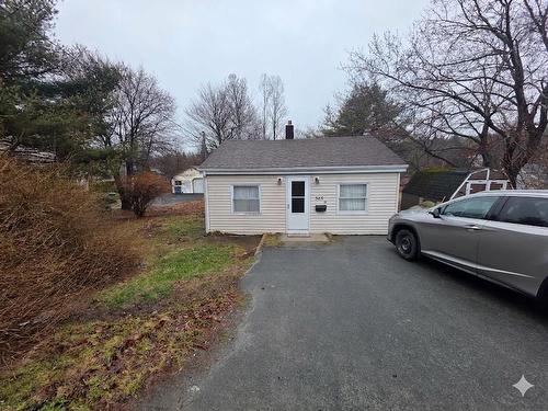 365 Hammonds Plains Road, Bedford, NS 