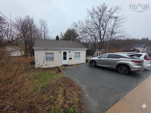 365 Hammonds Plains Road, Bedford, NS 
