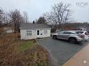 365 Hammonds Plains Road, Bedford, NS 