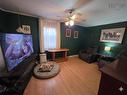 365 Hammonds Plains Road, Bedford, NS 