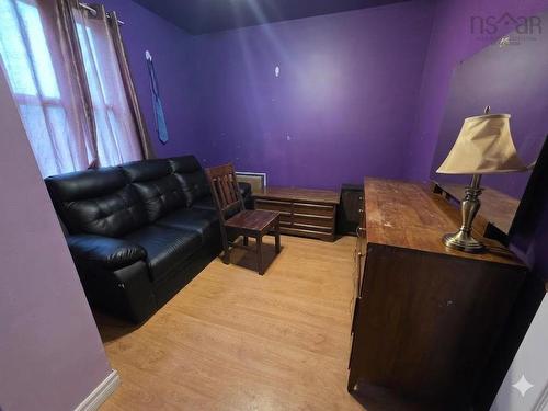 365 Hammonds Plains Road, Bedford, NS 