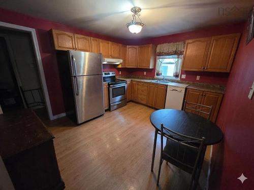 365 Hammonds Plains Road, Bedford, NS 