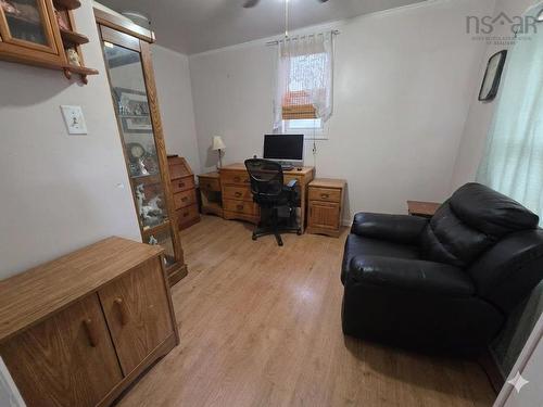 365 Hammonds Plains Road, Bedford, NS 