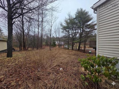 365 Hammonds Plains Road, Bedford, NS 
