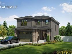 GW-29 Gardenia Way  Dartmouth, NS B2X 0C7