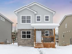 DA-59 201 Darner Drive Beaver Bank, NS B4G 0E2