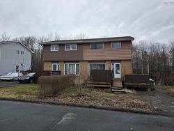 57 Saratoga Drive Sackville, NS B4C 2E7