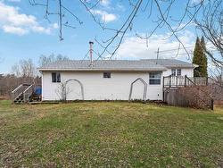 1637 Torbrook Road Torbrook, NS B0P 1W0