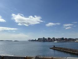 13 Fairbanks Street  Dartmouth, NS B3A 1B8