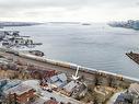 13 Fairbanks Street, Dartmouth, NS 