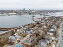13 Fairbanks Street, Dartmouth, NS 