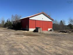 304 BELMONT Road Belmont, NS B0M 1C0