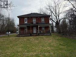 BACHL - 19734 AIRPORT ROAD  Caledon, ON L7K 0A3