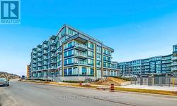 522 - 2501 SAW WHET BOULEVARD  Oakville, ON L6M 5N2