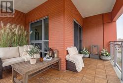 309 - 4040 UPPER MIDDLE ROAD  Burlington, ON L7M 0H2