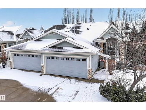 6 BRIARWOOD VG  Stony Plain, AB T7Z 2Y7