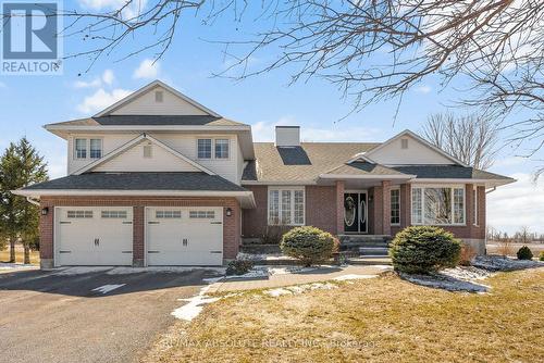 151 DUNCAN DRIVE  Mcnab/Braeside, ON K7S 0E1