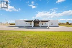 123 King STREET East  Lambton Shores, ON N0N 1J0