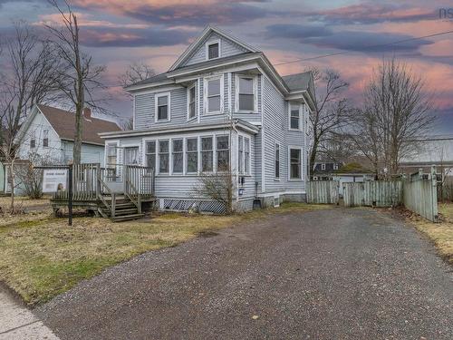 1132 Prince Street  Truro, NS B2N 1J2