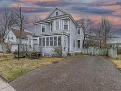 1132 Prince Street  Truro, NS B2N 1J2