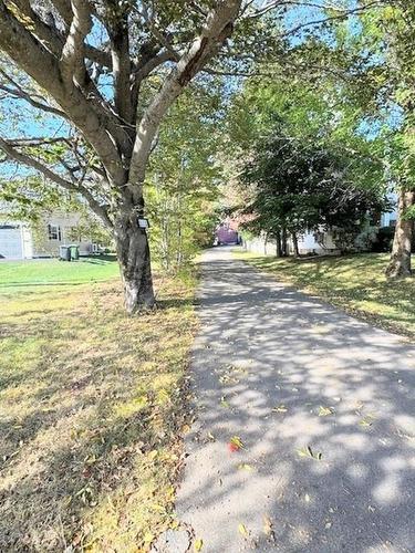123 Parkside Drive, Charlottetown, PE 