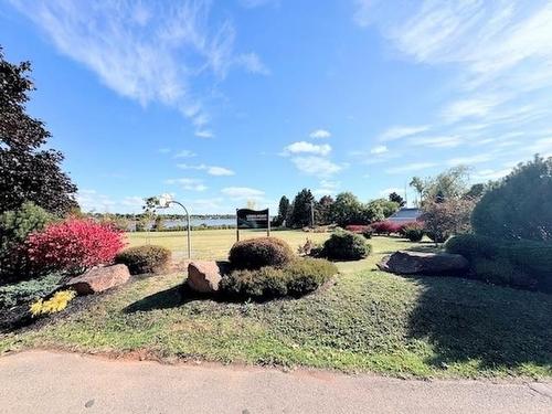 123 Parkside Drive, Charlottetown, PE 